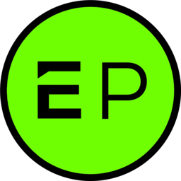 zproject.es